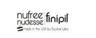 Nufree Coupon Code